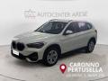 usato BMW X1