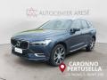 usato VOLVO XC60