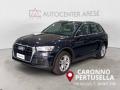 usato AUDI Q5