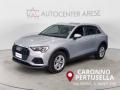 usato AUDI Q3