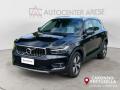 usato VOLVO XC40