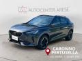 usato CUPRA Formentor