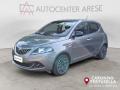 usato LANCIA Ypsilon