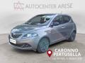 usato LANCIA Ypsilon