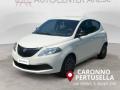 usato LANCIA Ypsilon