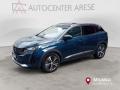 usato PEUGEOT 3008