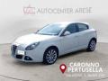 usato ALFA ROMEO Giulietta
