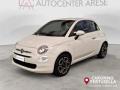 usato FIAT 500