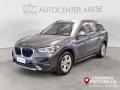 usato BMW X1