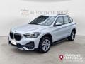 usato BMW X1