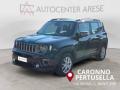 usato JEEP Renegade