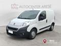 usato FIAT Fiorino