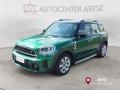 usato MINI Countryman