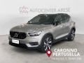 usato VOLVO XC40