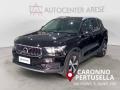 usato VOLVO XC40