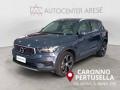 usato VOLVO XC40