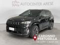 usato JEEP Compass