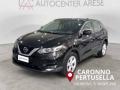 usato NISSAN Qashqai