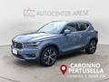 usato VOLVO XC40
