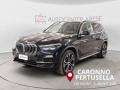 usato BMW X5