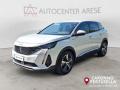 usato PEUGEOT 3008