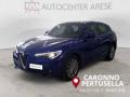 usato ALFA ROMEO Stelvio