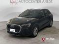 usato AUDI Q3