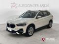 usato BMW X1