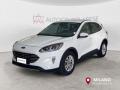 usato FORD Kuga