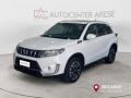 usato SUZUKI Vitara