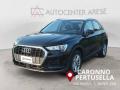 usato AUDI Q3