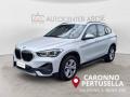 usato BMW X1