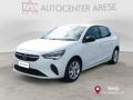 usato OPEL Corsa