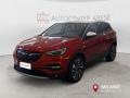 usato OPEL Grandland X