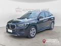 usato BMW X1
