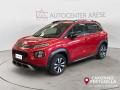 usato CITROEN C3 Aircross