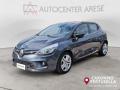 usato RENAULT Clio