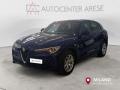 usato ALFA ROMEO Stelvio