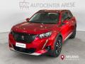 usato PEUGEOT 2008