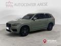 usato VOLVO XC90