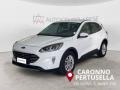 usato FORD Kuga