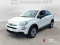 usato FIAT 500X