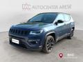usato JEEP Compass