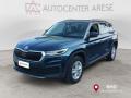 usato SKODA Kodiaq
