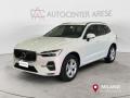 usato VOLVO XC60