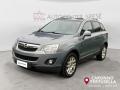 usato OPEL Antara