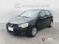 usato VOLKSWAGEN Polo