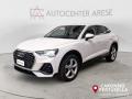 usato AUDI Q3