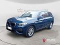 usato BMW X3