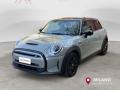 usato MINI Cooper SE
